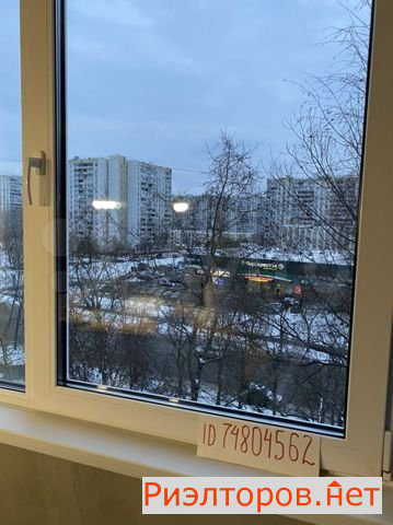 ����� �������� ��������� (���� �2)