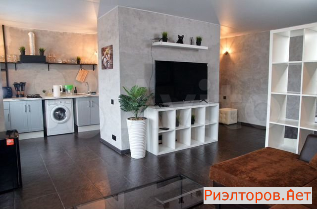 ����� �������� ��������� (���� �11)