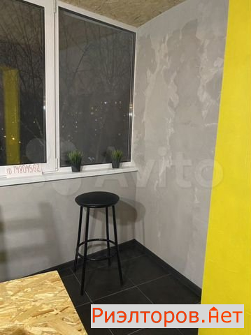 ����� �������� ��������� (���� �3)