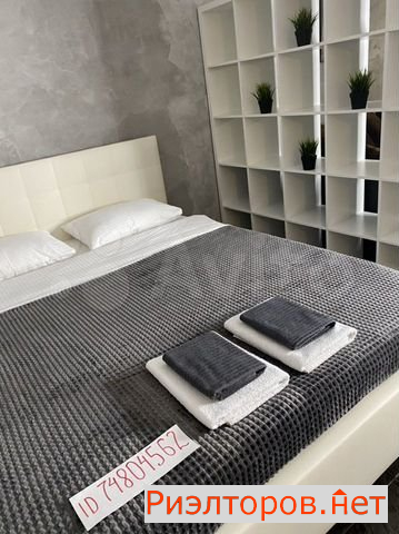 ����� �������� ��������� (���� �4)