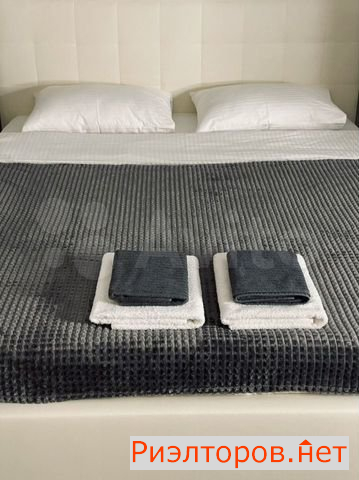 ����� �������� ��������� (���� �5)