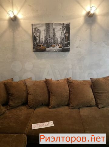 ����� �������� ��������� (���� �6)