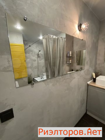 ����� �������� ��������� (���� �7)