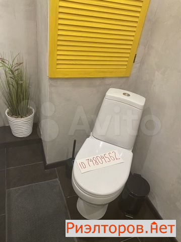 ����� �������� ��������� (���� �8)