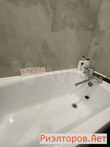 ����� �������� ��������� (���� �9)