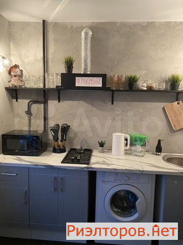 ����� �������� ��������� (���� �10)