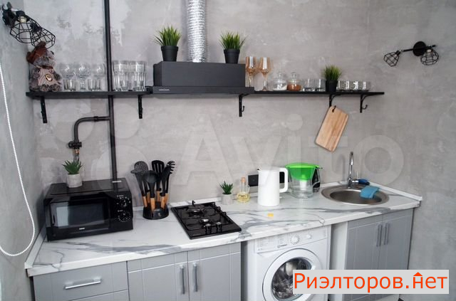 ����� �������� ��������� (���� �12)