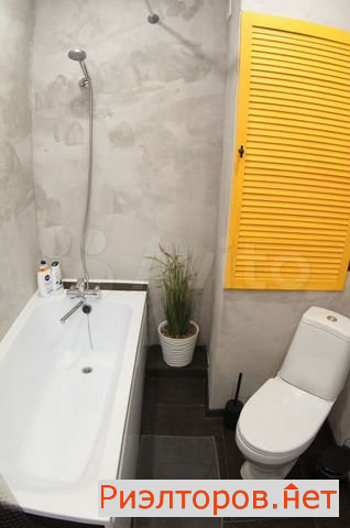 ����� �������� ��������� (���� �15)