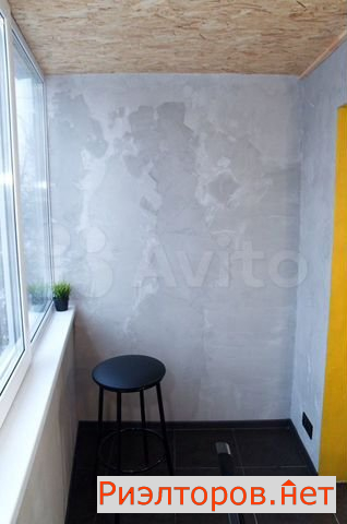 ����� �������� ��������� (���� �17)