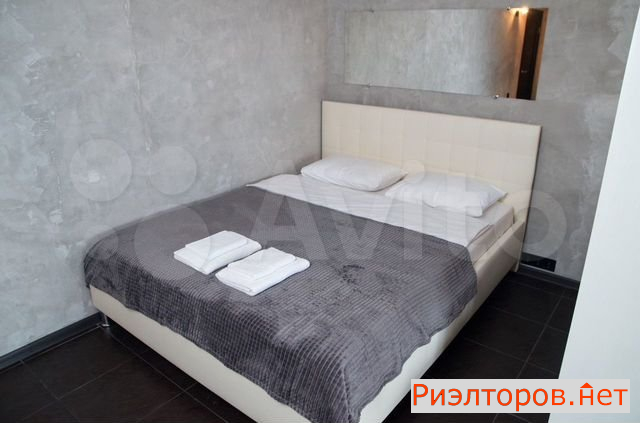 ����� �������� ��������� (���� �18)