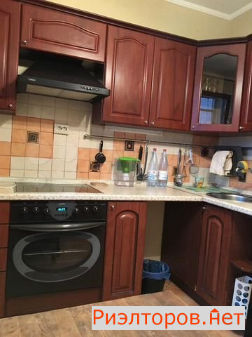 ����� �������� (���� �2)