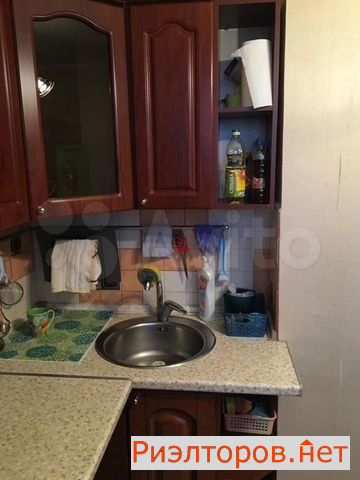 ����� �������� (���� �3)