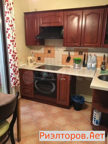 ����� �������� (���� �4)