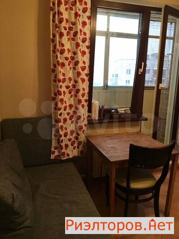 ����� �������� (���� �5)