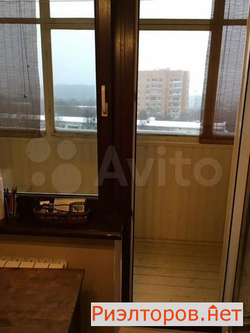 ����� �������� (���� �6)