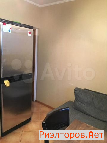 ����� �������� (���� �7)