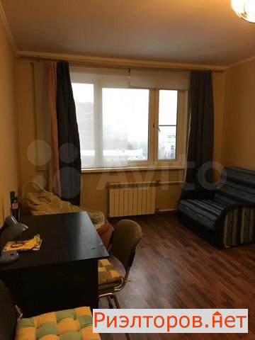 ����� �������� (���� �8)