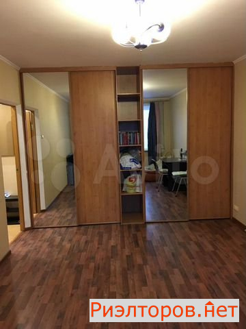 ����� �������� (���� �9)