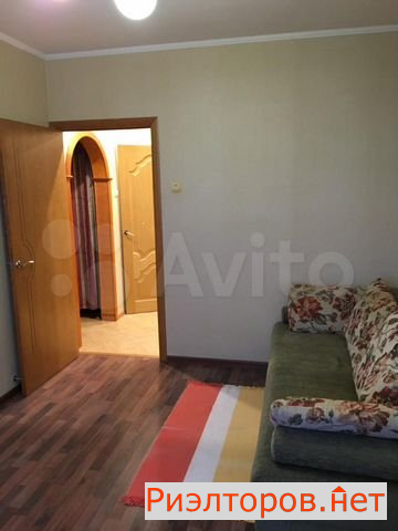 ����� �������� (���� �11)