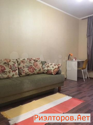 ����� �������� (���� �12)