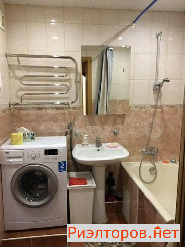 ����� �������� (���� �13)