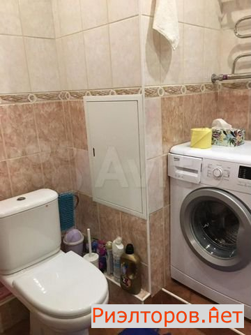 ����� �������� (���� �14)