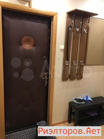 ����� �������� (���� �15)