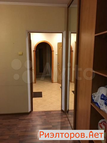 ����� �������� (���� �16)