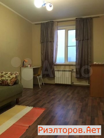 ����� �������� (���� �10)