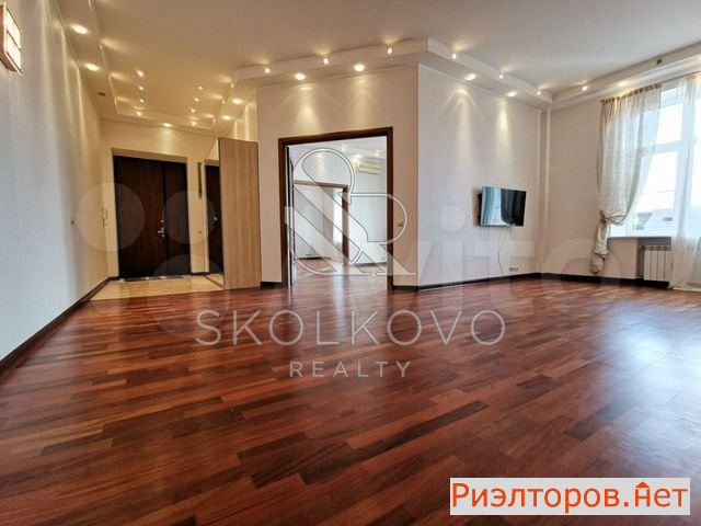 ����� �������� (���� �2)