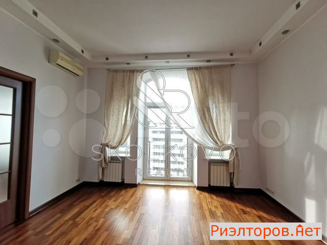 ����� �������� (���� �13)