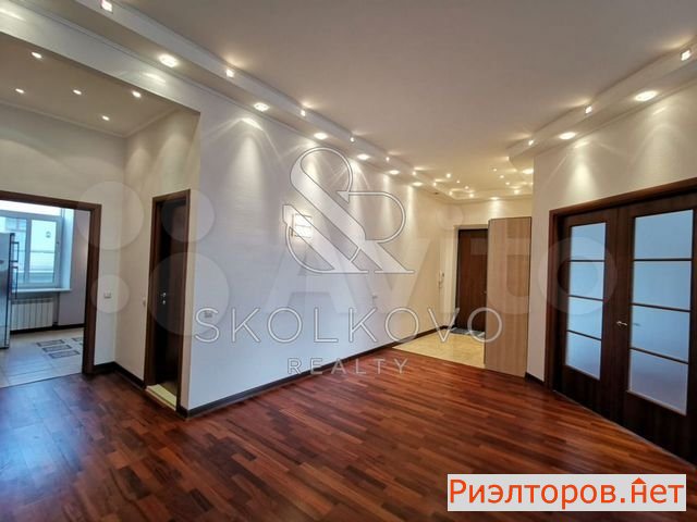 ����� �������� (���� �5)