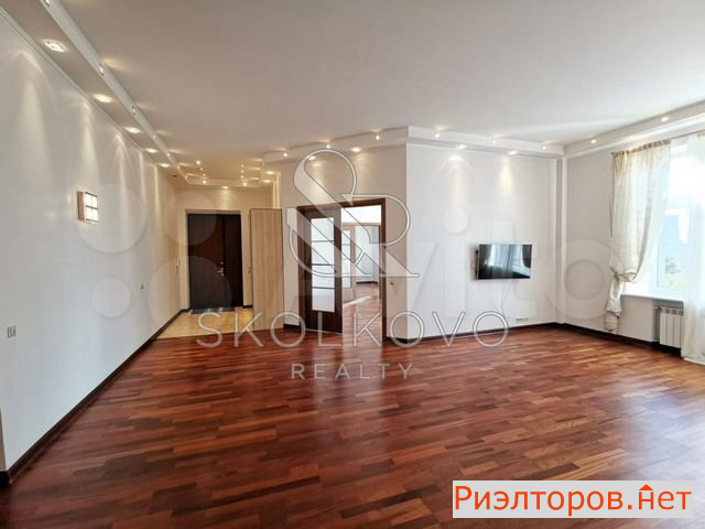 ����� �������� (���� �6)