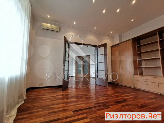 ����� �������� (���� �7)