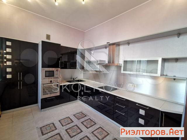 ����� �������� (���� �8)