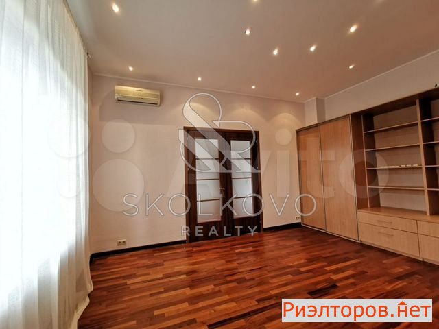 ����� �������� (���� �9)