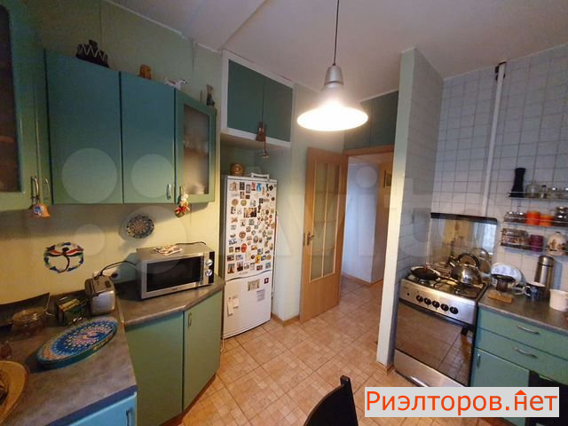 ����� �������� (���� �11)