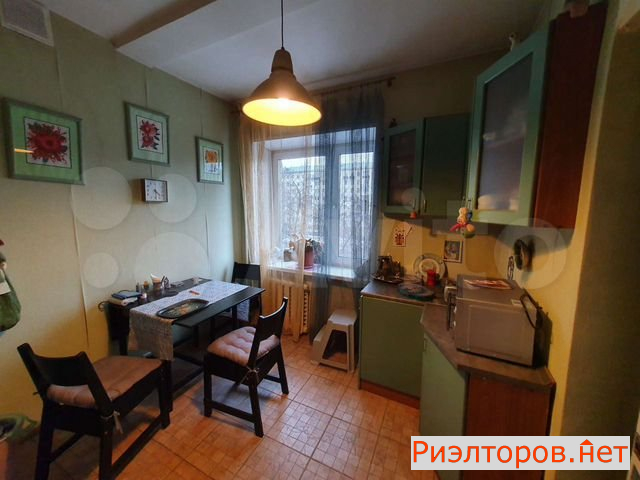 ����� �������� (���� �12)