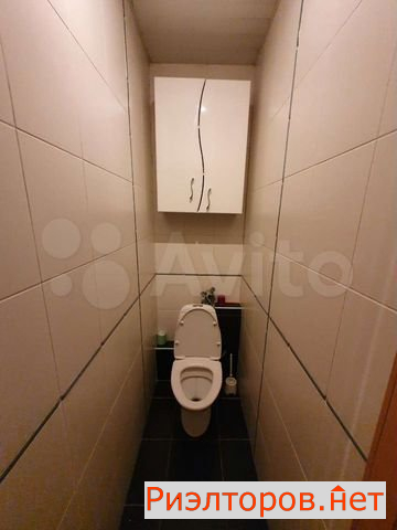 ����� �������� (���� �13)