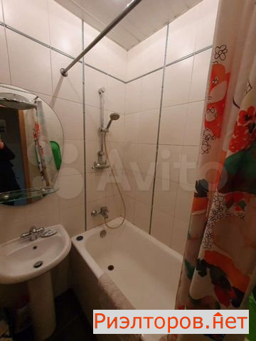 ����� �������� (���� �14)