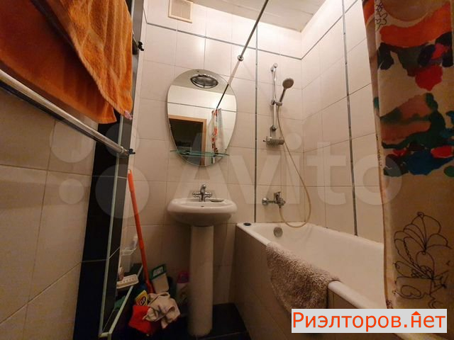 ����� �������� (���� �15)