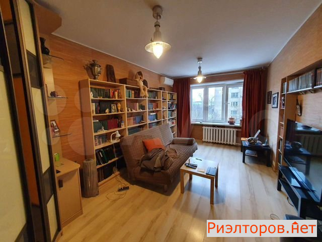 ����� �������� (���� �16)