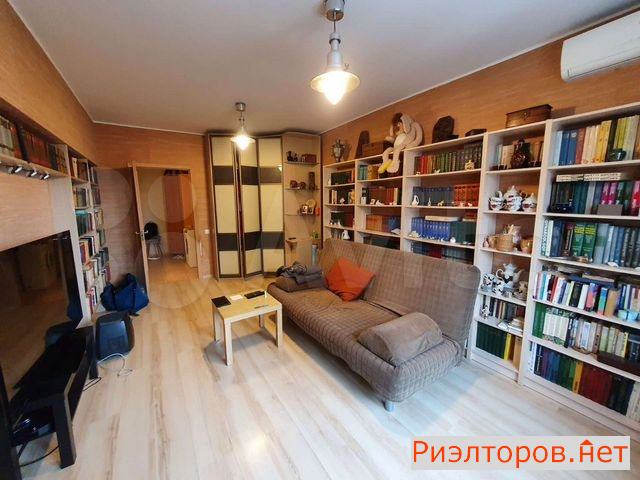 ����� �������� (���� �17)