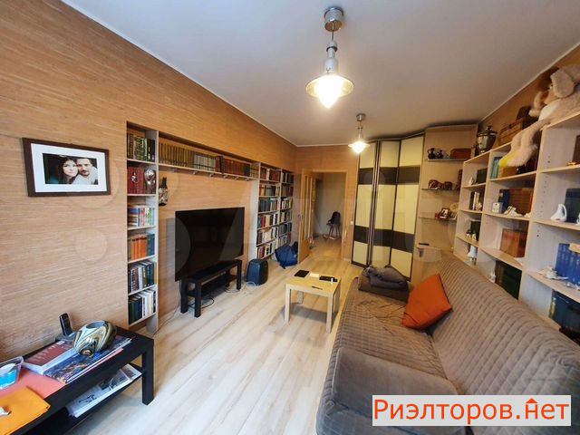 ����� �������� (���� �18)