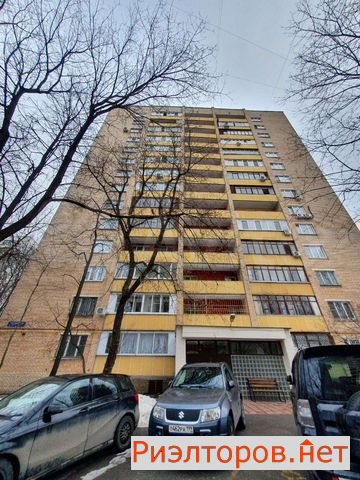 ����� �������� (���� �3)