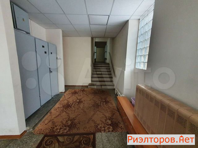 ����� �������� (���� �4)