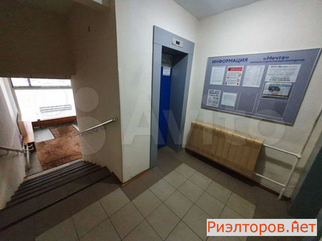 ����� �������� (���� �5)