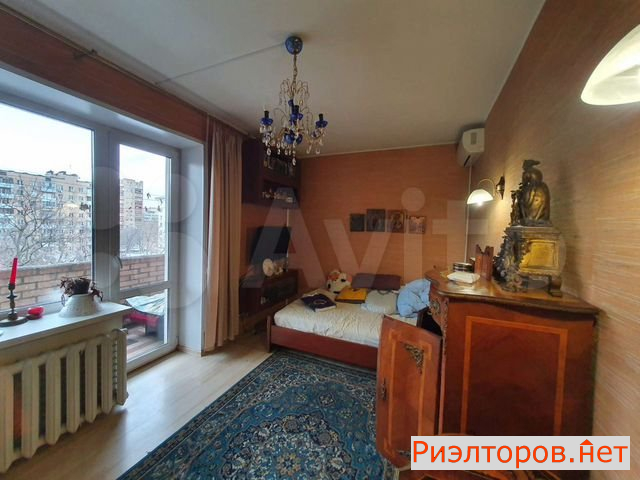 ����� �������� (���� �6)