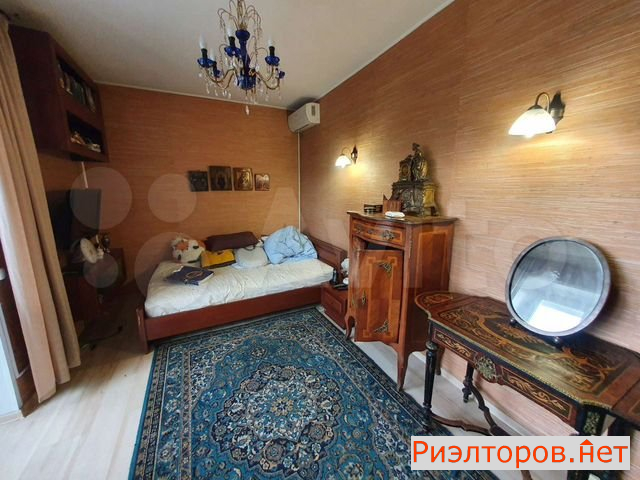 ����� �������� (���� �7)