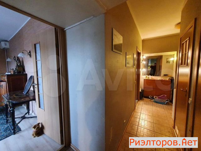 ����� �������� (���� �8)